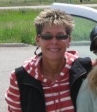 Photo of Marilynn Y.