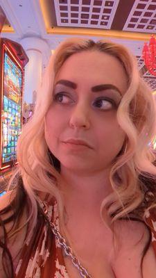 Photo of Danielle H.