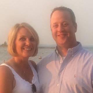 photo of Jennifer C.