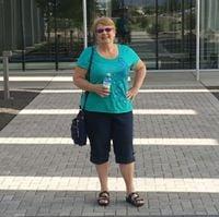 Photo of Donna R.