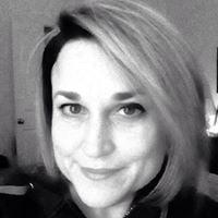 photo of Kristina E.