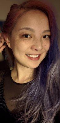 Photo of Kat T.