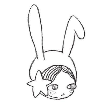 photo of Alexandra F.