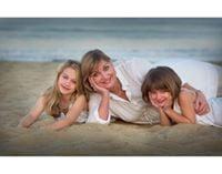 photo of Margarita H.