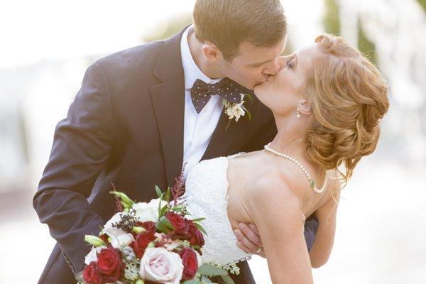 photo of Katherine S.