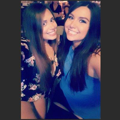 photo of Brittany T.