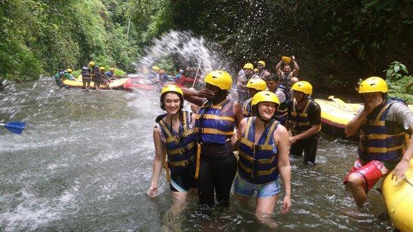 photo of Victoria A.