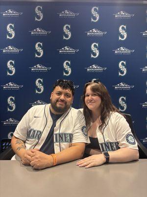 photo of Savannah S.