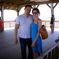 photo of Alexandra P.