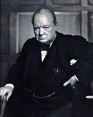 Photo of J.P. D.