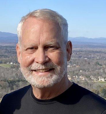 Photo of Norris B.