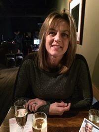Photo of Becky M.