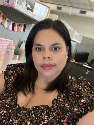 Photo of Tamara N.
