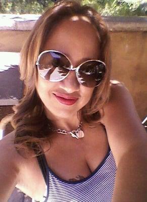 Photo of Julee M.