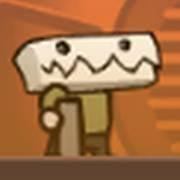 photo of Emmanuel H.