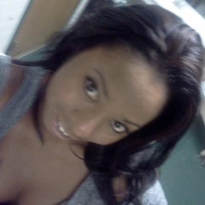 photo of Rere Vs Rickell F.