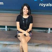 Photo of Stacie J.