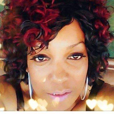 Photo of Tammy N.