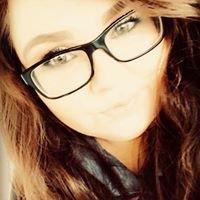 photo of Savannah K.