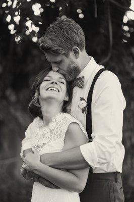 photo of Christina D.