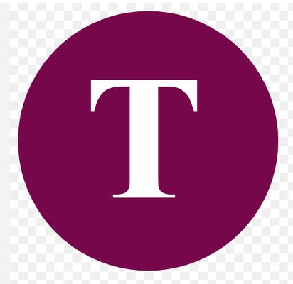 Photo of T G.