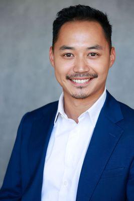 Photo of Adam K.