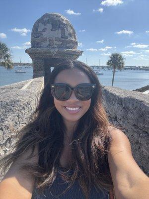 photo of Gabriella R.