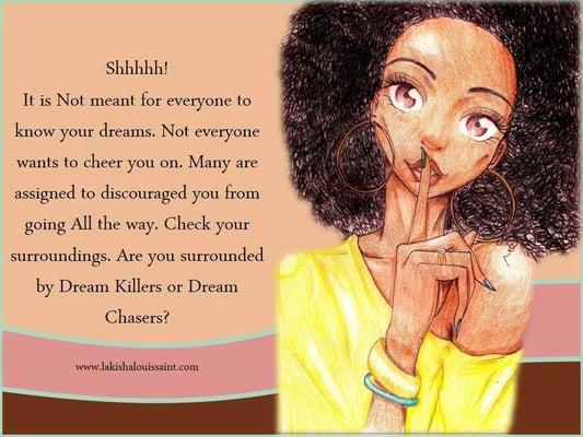 photo of Rosalind B.