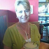 photo of Janis S.