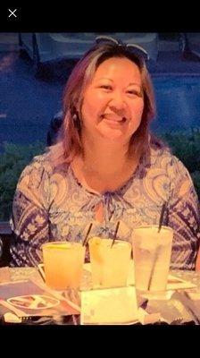 photo of Christina B.