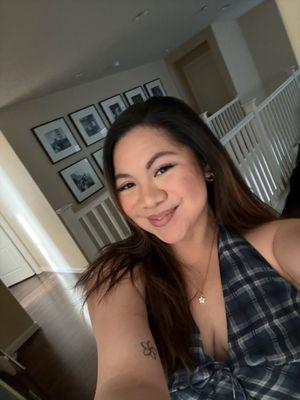 Photo of Mikaela P.
