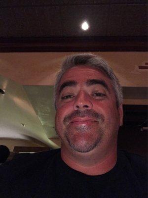 Photo of Marc N.