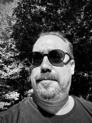 Photo of Brad F.