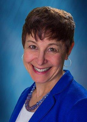 Photo of Laura S.