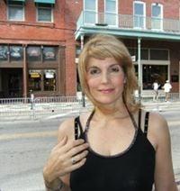 Photo of Arlene M.