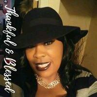 Photo of Vicki T.