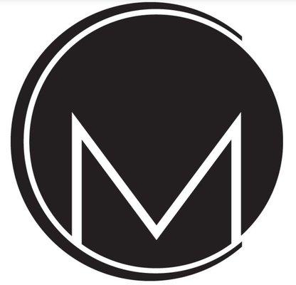 Photo of C. M.