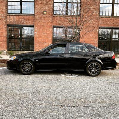 Photo of Benjamin D.