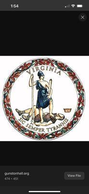 photo of Matthewmajestic 1.