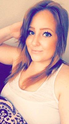 Photo of Stacey H.