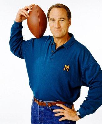 Photo of Hayden B.