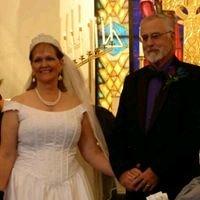 Photo of Laurie S.