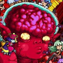 photo of You Know M.