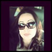 Photo of Patty A.