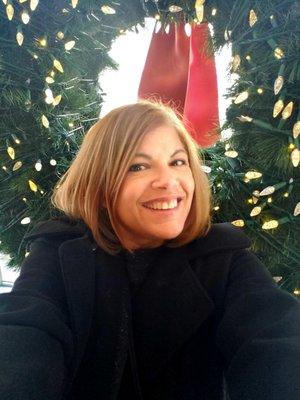 Photo of Mazzucchi Y.