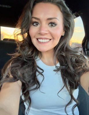 Photo of Samantha H.