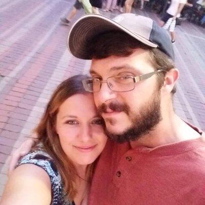 photo of Danielle B.