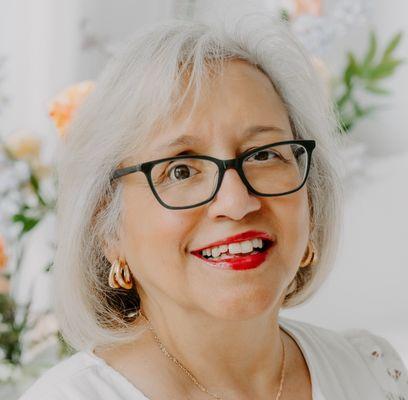 photo of Deneylia O.