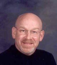 Photo of Randall K.