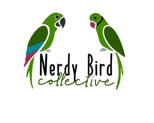 photo of Nerdy Bird C.